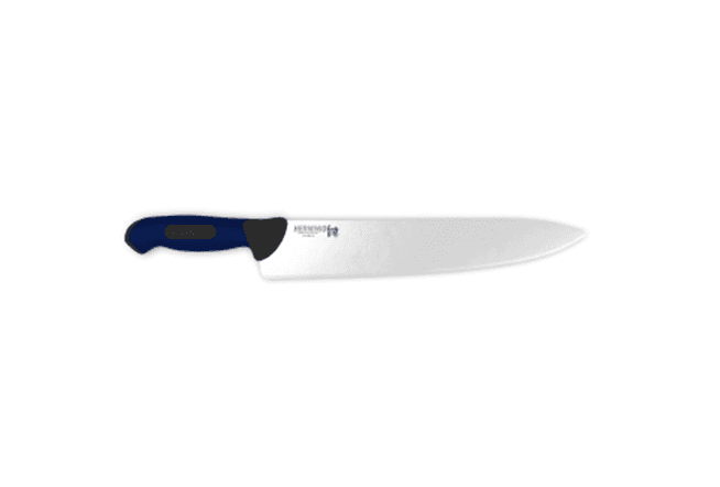 imagen cuchillo chef